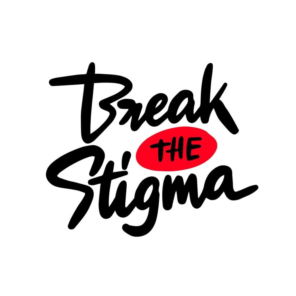 PTSD in first responders: signs, causes and what actually helps
