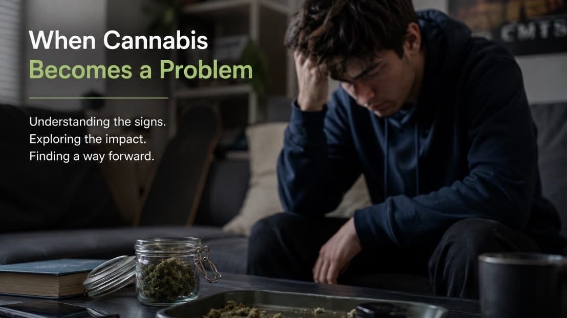 It’s Just a Joint