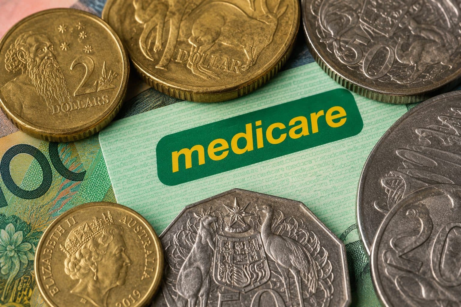 How Medicare rebates for psychology work (and what you'll actually pay)