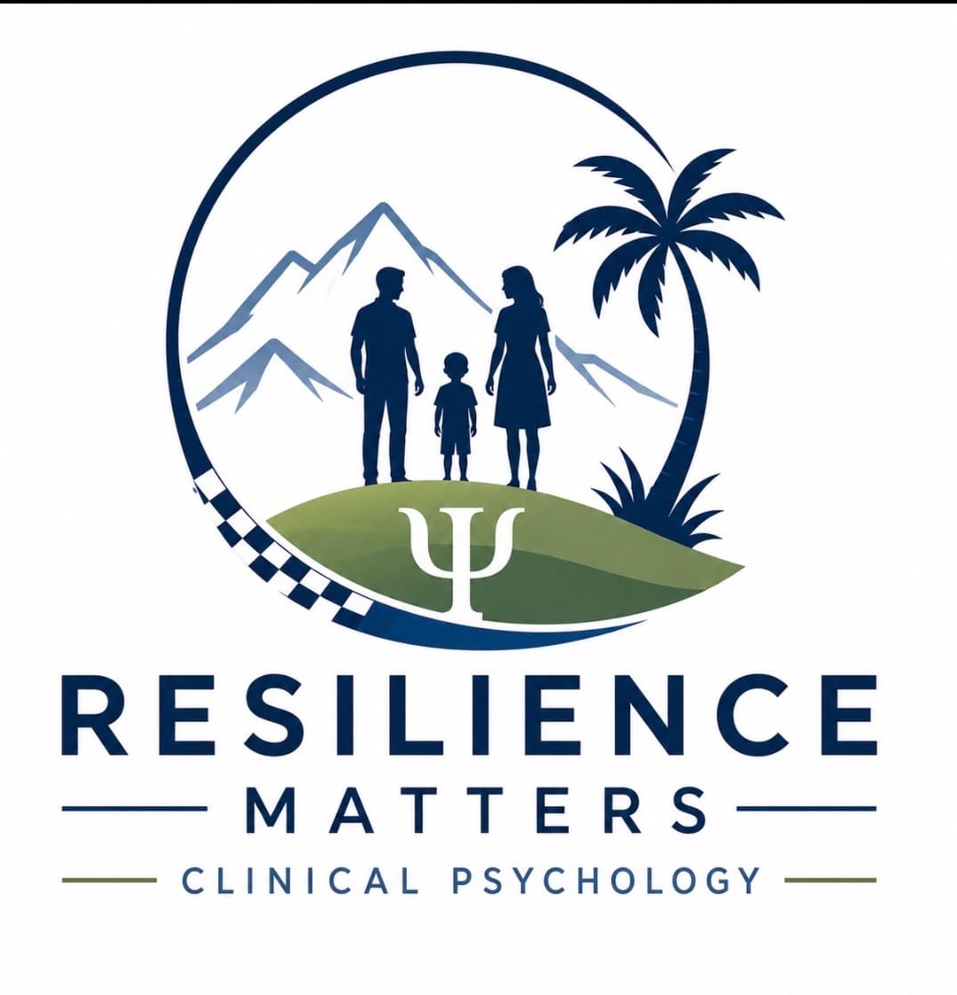 For first responders: why reaching out is a sign of strength