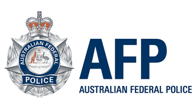Australian Federal Police (AFP)