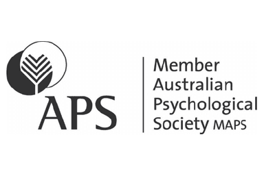 Member, Australian Psychological Society (MAPS)