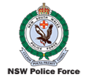 NSW Police Force