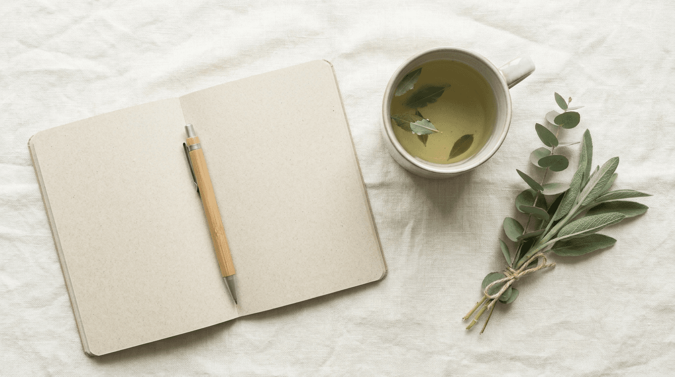 Eating, Feeding & Body Image Difficulties